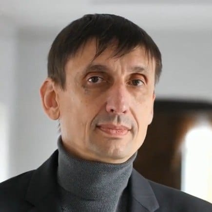 Олег Швець: Перехідний термін для Закону №4122 варто подовжити