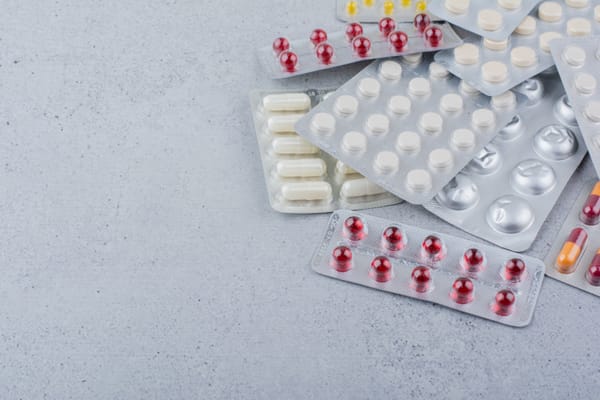 В Україні запровадили обов’язковий формат eCTD для реєстрації ліків