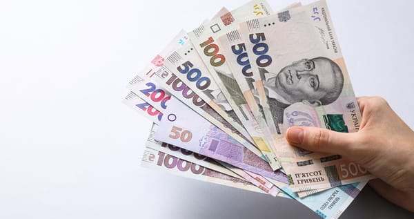 200 тисяч гривень для молодих лікарів: хто має право та як оформити виплату