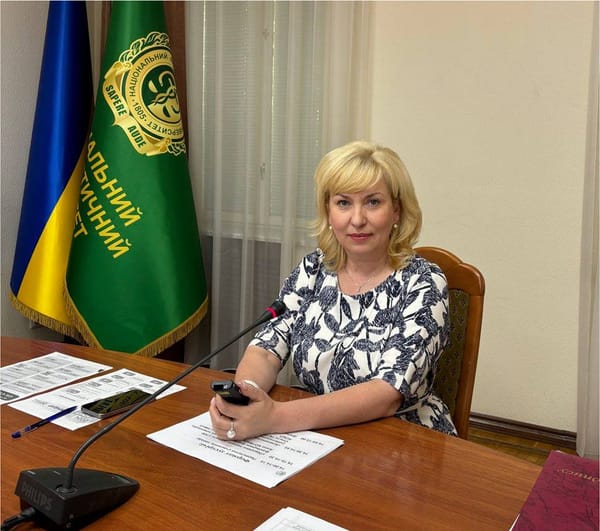 Вітаємо вас з Днем народження Алло Анатоліївно Котвіцька