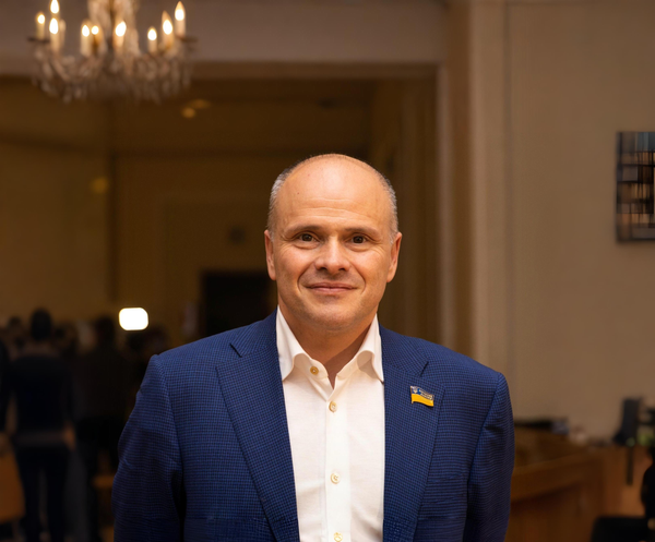 Україна готується до створення національного органу держконтролю у фармацевтиці: презентовано подальші кроки Twinning-проєкту