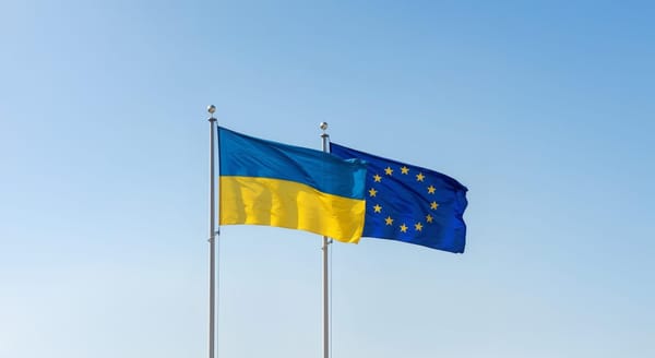 Україна готується стати надійним партнером у постачанні критичних ліків для країн Євросоюзу