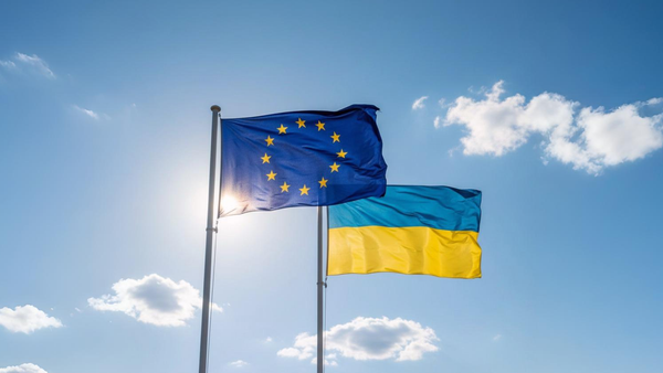 МОЗ готує євроінтеграційні законодавчі ініціативи на 2026 рік