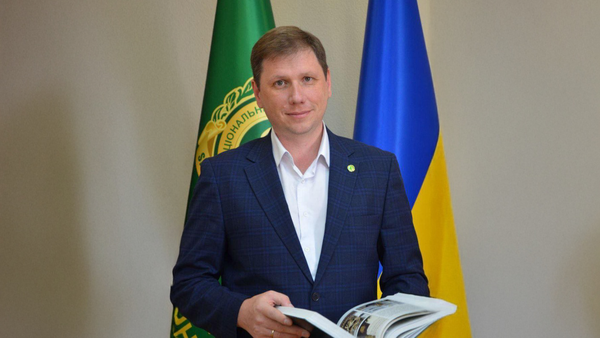 Привітання до Всесвітнього дня науки