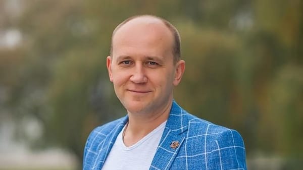 Нові правила для аптек у прифронтових зонах: чи покращила ситуацію з забезпеченням ліками постанова №895