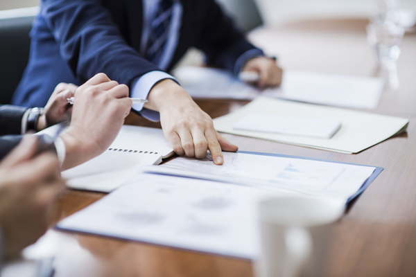 Громадська рада при Держлікслужбі оновила свій склад: обрано трьох нових представниць громадськості