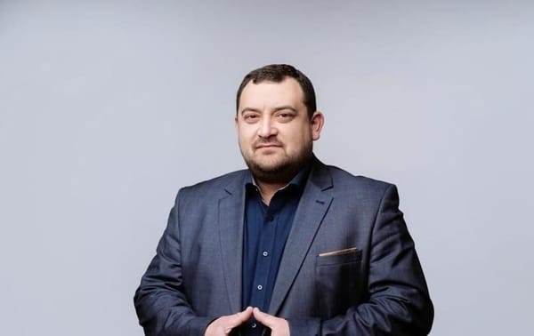 Фармацевт — не продавець, а фахівець: ініціатива Кузьміних може стати проривом для галузі