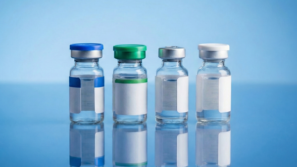 МЗУ продовжила договори керованого доступу на чотири інноваційні препарати для лікування орфанних захворювань