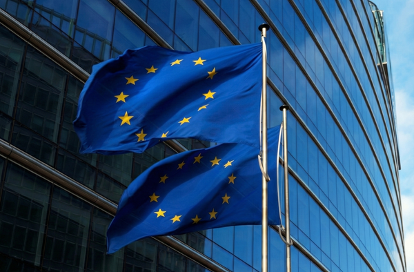 Фармацевтична реформа ЄС: нові правила гри і виклики для українського ринку