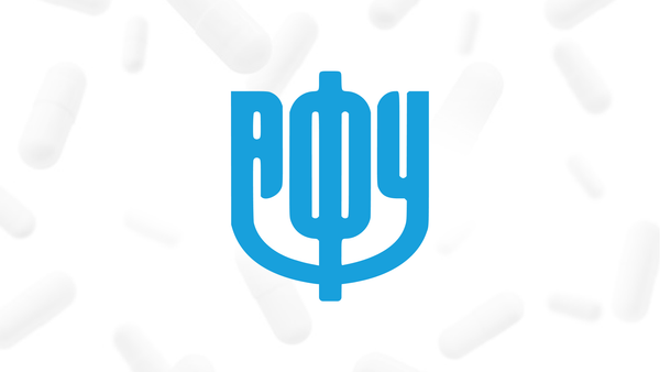 Ліки — не товар з кіоску: без фармацевта немає фармацевтичної безпеки