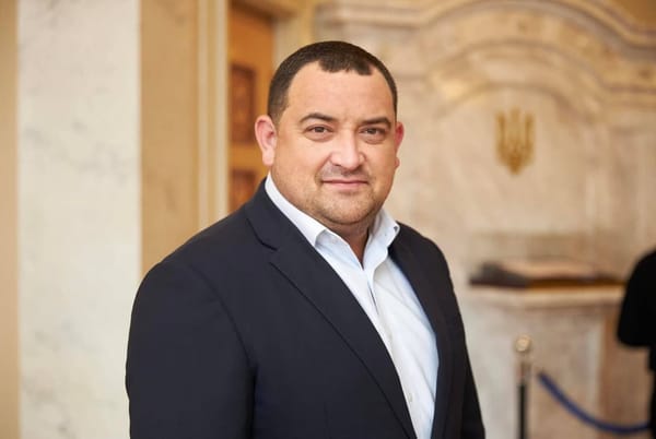 Сергій Кузьміних: Продаж лікарських засобів має відбуватися лише за участі фармацевта