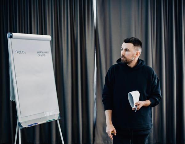 Павло Ковтонюк про проблеми та перспективи української медицини на 2026 рік