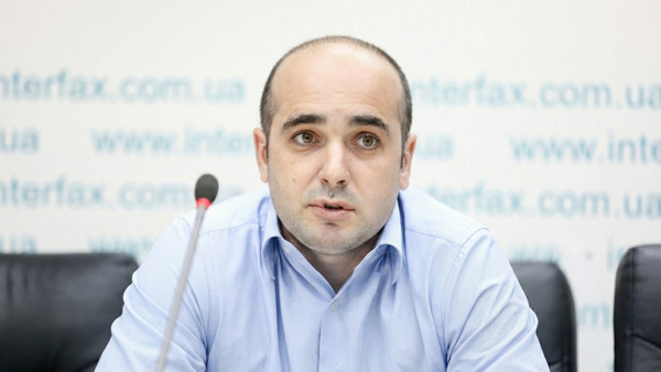 Кабмін дав негативну оцінку роботі голови Держлікслужби: що це означає для фармринку