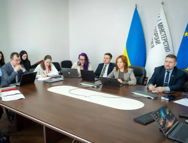 МОЗ готує нові правила реєстрації ліків за стандартами ЄС: акцент — на біоеквівалентність і перехідні механізми