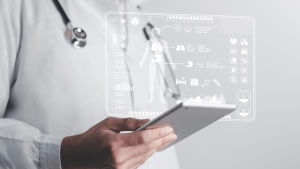 Електронний рецепт як норма: МОЗ готує нові правила для аптек і лікарів