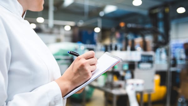 На ринок не допустили ліки з критичними порушеннями GMP