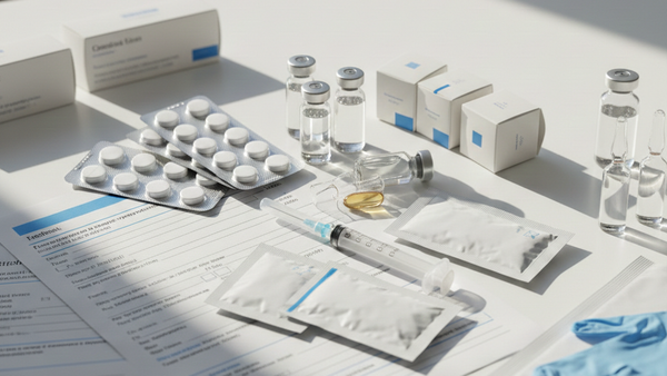 Ілюзія економії чи клінічна доцільність?