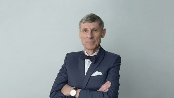 Ігор Зупанець: Ситуація показує всім операторам ринку, що треба замислитись над ревізією всієї фармгалузі