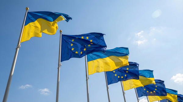 Євросоюз відходить від принципу «ціна понад усе», поки Україна запроваджує правило трьох найнижчих цін