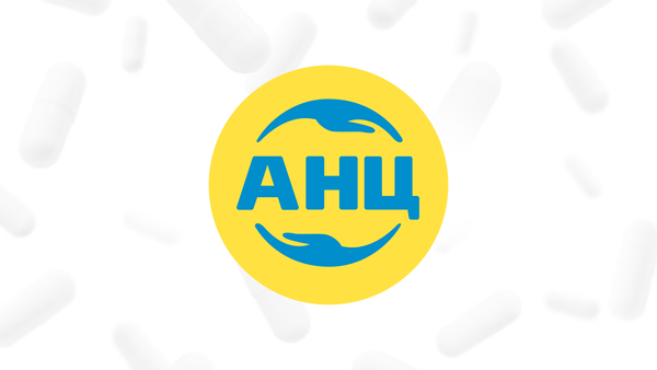 Коли професія фармацевта стає не просто роботою, а покликанням