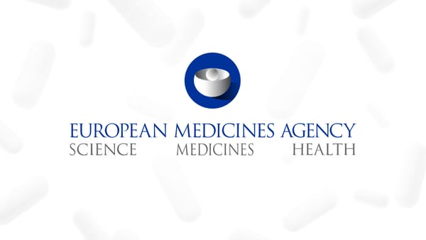 Нові правила управління змінами в ЄС: Україна готується працювати за оновленими підходами EMA