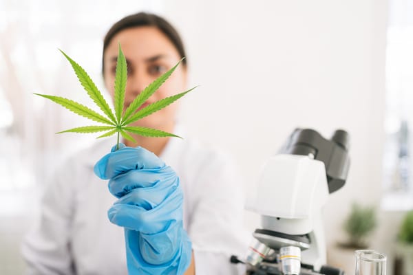 Уряд визначив ліміти обігу наркотичних і психотропних речовин на 2026 рік