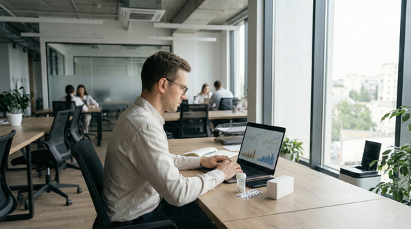 Нові правила надання маркетингових послуг для аптек: що дозволено, які обмеження діють і як звітувати аптекам та виробникам