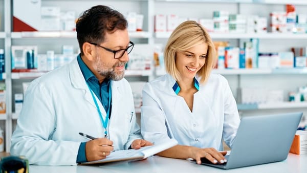 Онлайн-продаж ліків: Держлікслужба окреслила ключові правила для аптек