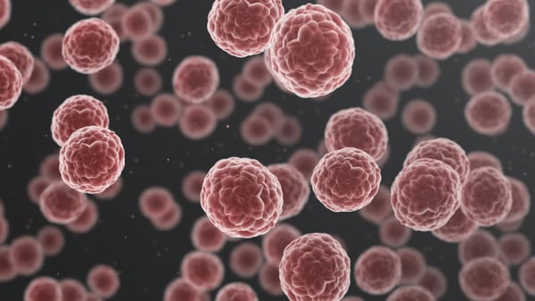 Міф про «хворобу цивілізації»: від Гіппократа до молекулярної онкології