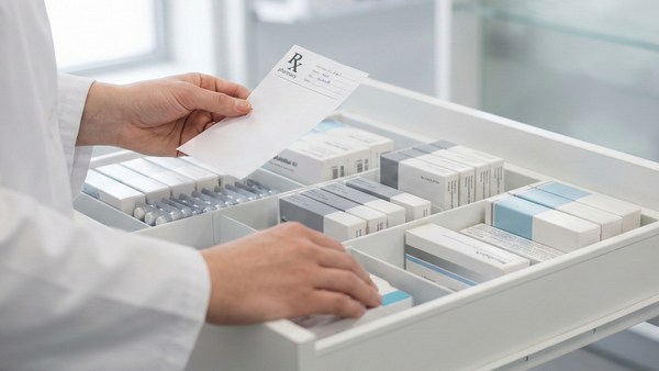 На Львівщині під час перевірок аптек виявили системні порушення держрегулювання цін