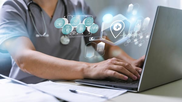 До ЕСОЗ підключилися перші пацієнтські МІС: що це означає для аптек