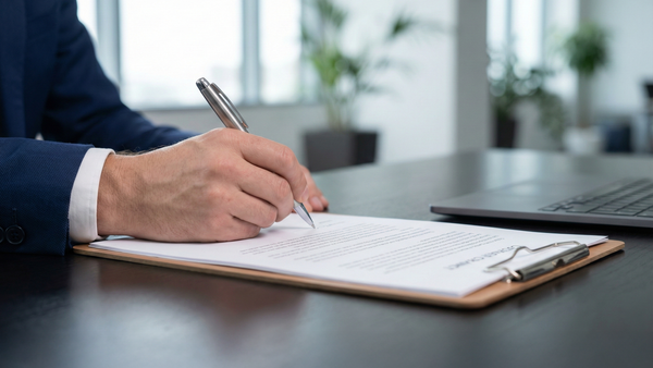 Адміністративний бар’єр для ліків: як перепідтвердження сертифікатів GMP в Україні впливає на забезпечення пацієнтів