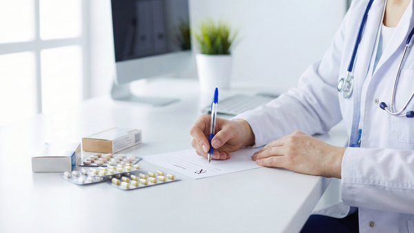 Держлікслужба нагадала виробникам та імпортерам про обмеження «не більше 20% в одні руки»