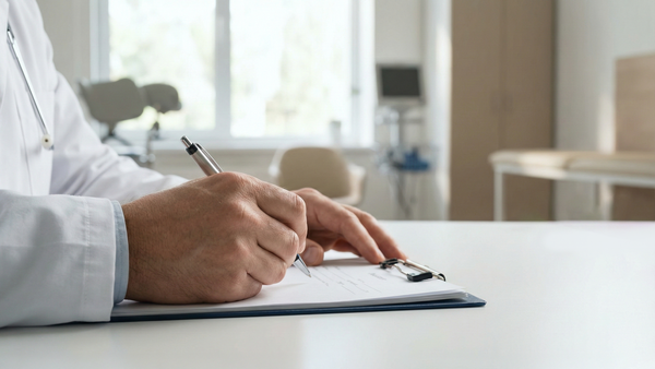 МОЗ не реєструватиме проєкт із обмеженням місць проведення клінічних випробувань