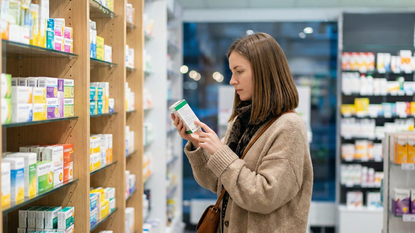 Ціна — це система: від контролю до управління