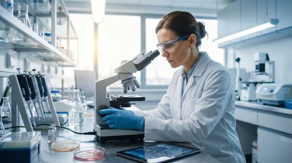 Як подолати хаос в R&D?