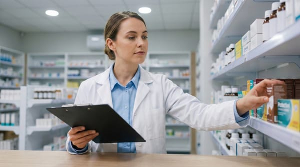 Договори про маркетингові та промоційні послуги: роз’яснення щодо нових вимог