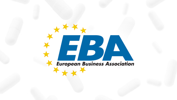 Втрати до $150 млн на рік: ЄБА попереджає про ризики для українського ринку клінічних досліджень