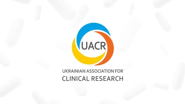 ГО «УАКД»: зміни до порядку проведення клінічних випробувань лікарських засобів не відповідають законам України та зобов'язанням перед ЄС
