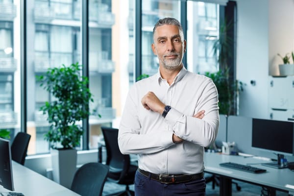 Інновації на генеричному ринку: чи може Україна дозволити собі сучасні терапії?