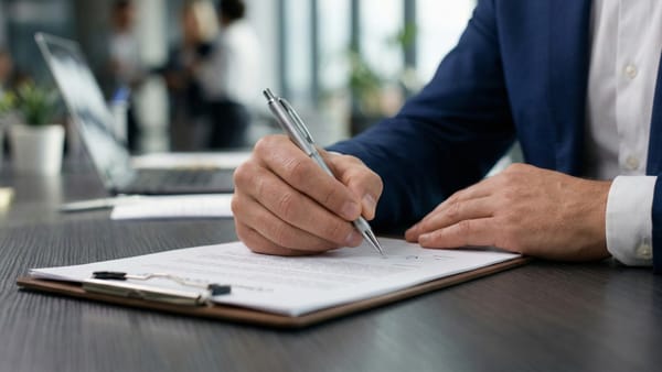 3 березня – точка неповернення: фармацевтична галузь працює за новими правилами