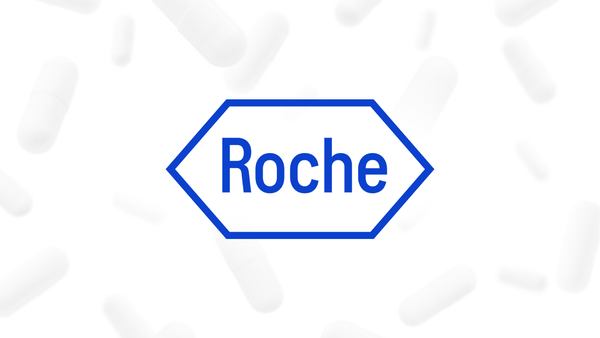 Roche посилює фармлогістику в Україні: новий склад як елемент безперервності постачання