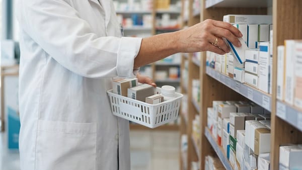 Оновлення Трудового кодексу: до чого готуватися представникам галузі?