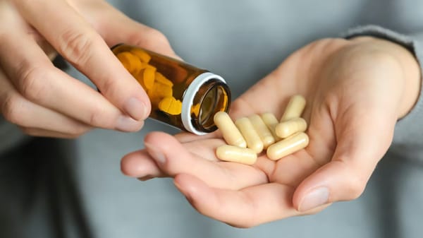 Реформа дієтичних добавок: між європейською гармонізацією та регуляторними парадоксами